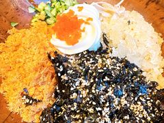 -喔爸韩国美食万达江北店
