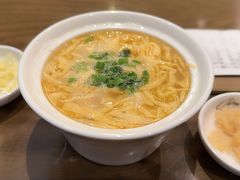 -南翔馒头店(豫园店)