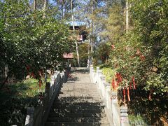 -梦姑塘文化公园