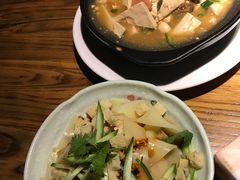 -葡萄集|滋味新疆菜·精酿酒馆(瑞豪酒店)