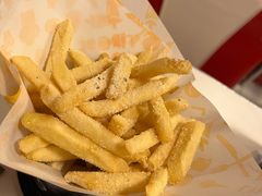 -玩味工厂·东南亚特色餐厅(太古里店)