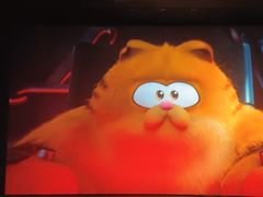 -嘉华国际影城(学清路店)