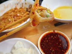 -王菊面馆(总店)