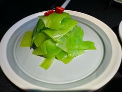 -海趣餐厅·苏式家菜(高新店)