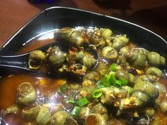 -红盔甲·小龙虾(天钥桥店)