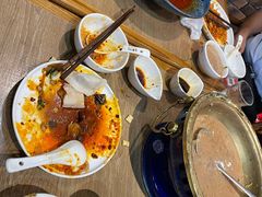 -金掌勺·锅包肉(双榆树店)