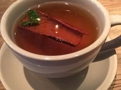 -漫咖啡(红唐店)