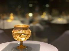 -上海观复博物馆