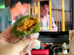 -许阿姨糕团店(南京总店)