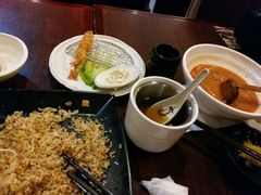 -味千拉面(上海松江二店)