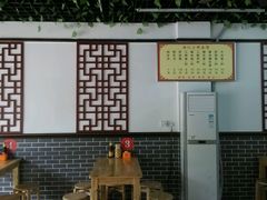 android_upload_pic-徐记三鲜面馆(咸宁市体育中心店)