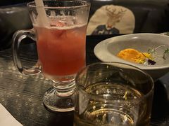 -C&R西班牙餐厅