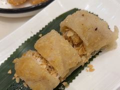 -御彩酒家(东风东路店)