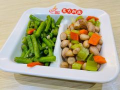 -东方削面(市政府店)