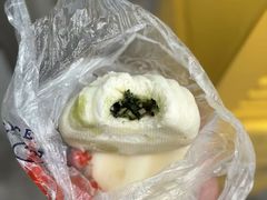 -和善园手工大包子(常德路店)