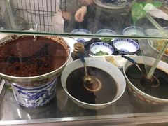 -老字号贾家肉丸糊辣汤(光明巷店)