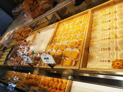 -吴记·吴酥生PASTRY宫廷酥饼