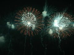 -启东恒大海上威尼斯酒店