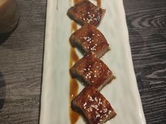 -万鱼亭·鹤家日本料理(南通青年中路店)