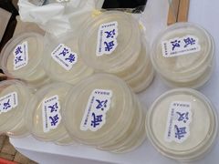 -刘师父老汉口江湖菜(蔡锷路店)