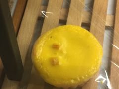 -Dough&Joe团憩(瑞虹天地月亮湾店)