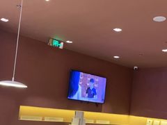 -泰合玺·精油按摩(河西龙湖天街店)