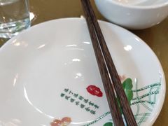 -闫水饺大酒楼·北京老闫靓马饺子馆