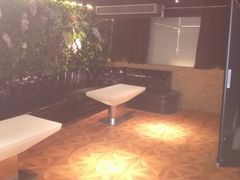 -回声星球·团建策划·赛事承办·拓展培训(大钟寺店)