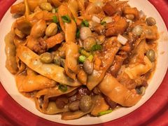 -蒙古大营·蒙古演绎餐厅(赛马场店)