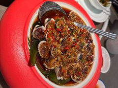 -海门鱼仔·潮汕味(KKMall店)