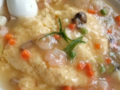 -鹿鸣春饭店(总店)