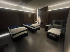 -碧澄保健(东风西路店)