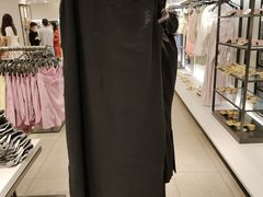 -ZARA(青岛万象城店)