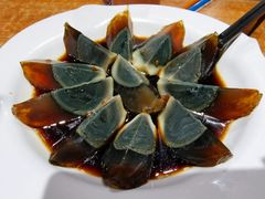 -桥思缘云南过桥米线