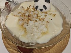 -眉州东坡(清河万象汇店)