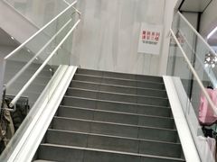 -H&M(天一广场店)