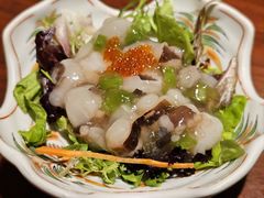-金沙滩喜来登度假酒店-雅日本餐厅