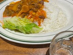 -小泉居(水坑尾店 )