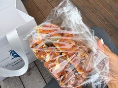 -Briant石窑面包(丰盛里店)