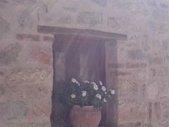 -梅黛奥拉修道院