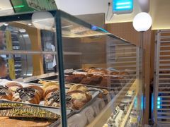 -OUR Bakery(SKP-S店)