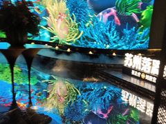 -唐宫足道·SPA·住宿24H会所(木渎店)