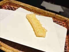 -みかわ是山居
