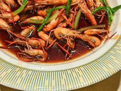 -天福苑(崇宁路店)