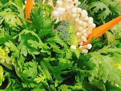 -胡记饭店(保工街店)