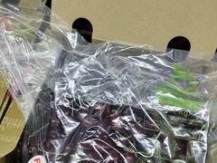 -世纪联华(临平邱山店)