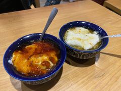 -古树酸奶(八廓南街店)