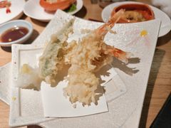 -初花·日本料理