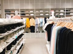 -NOME(南海公园店)