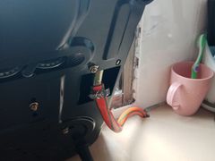 -张钰强中医正骨推拿连锁(唐家人才公寓店)